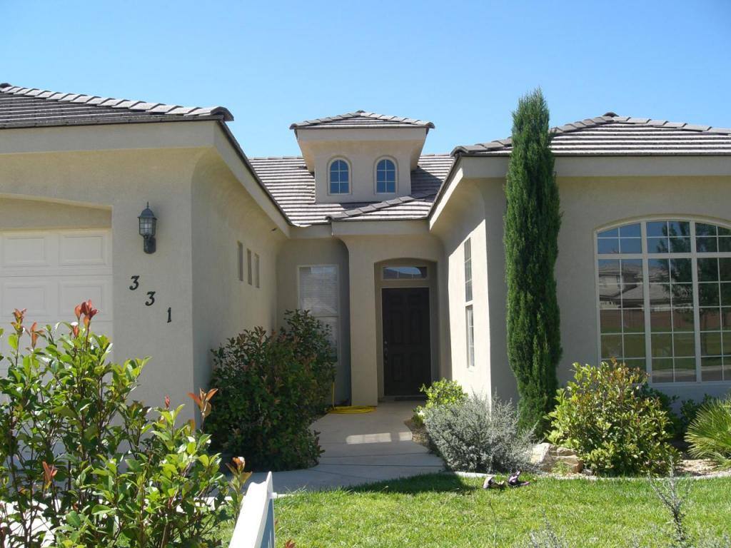 House for rent at 331 W 635 N, La Verkin, UT 84745