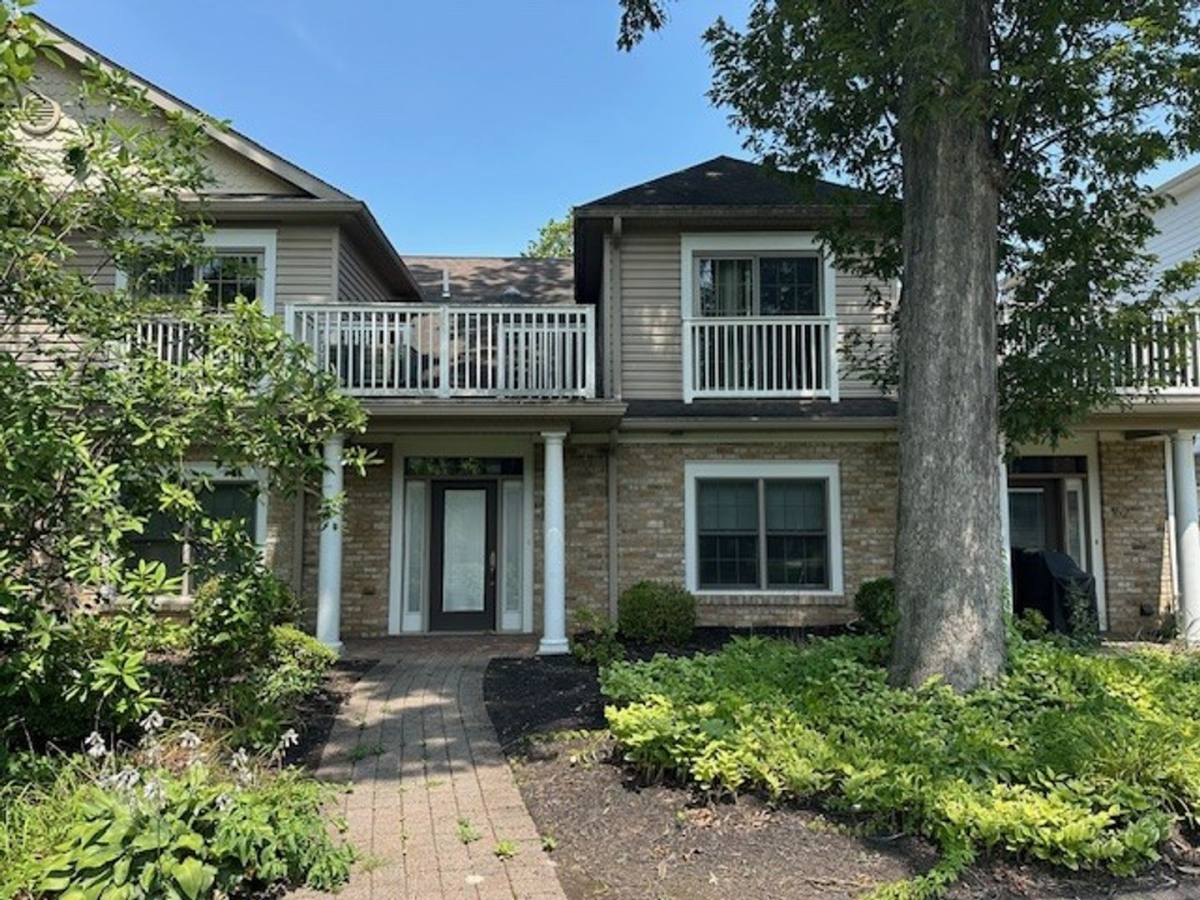 Townhouse for rent at 163 High Pointe Dr, Hummelstown, PA 17036