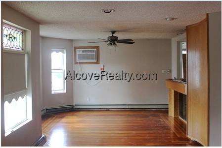 Apartment for rent at 27 Princeton St #2, Medford, MA 02155