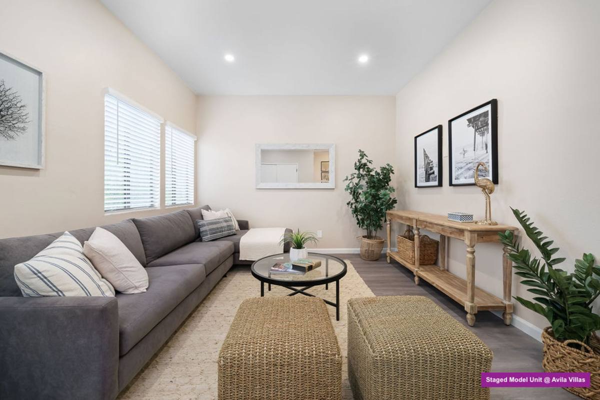 Apartment for rent at 200 San Luis St, Avila Beach, CA 93424