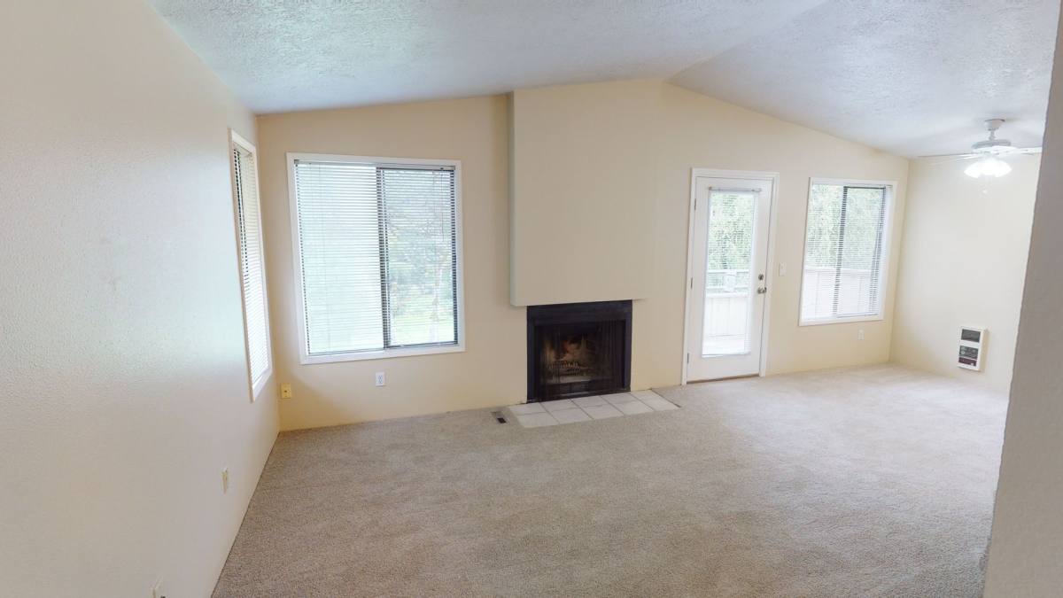 Apartment for rent at 6972 - 6978 SW Montauk Circle, Lake Oswego, OR 97035
