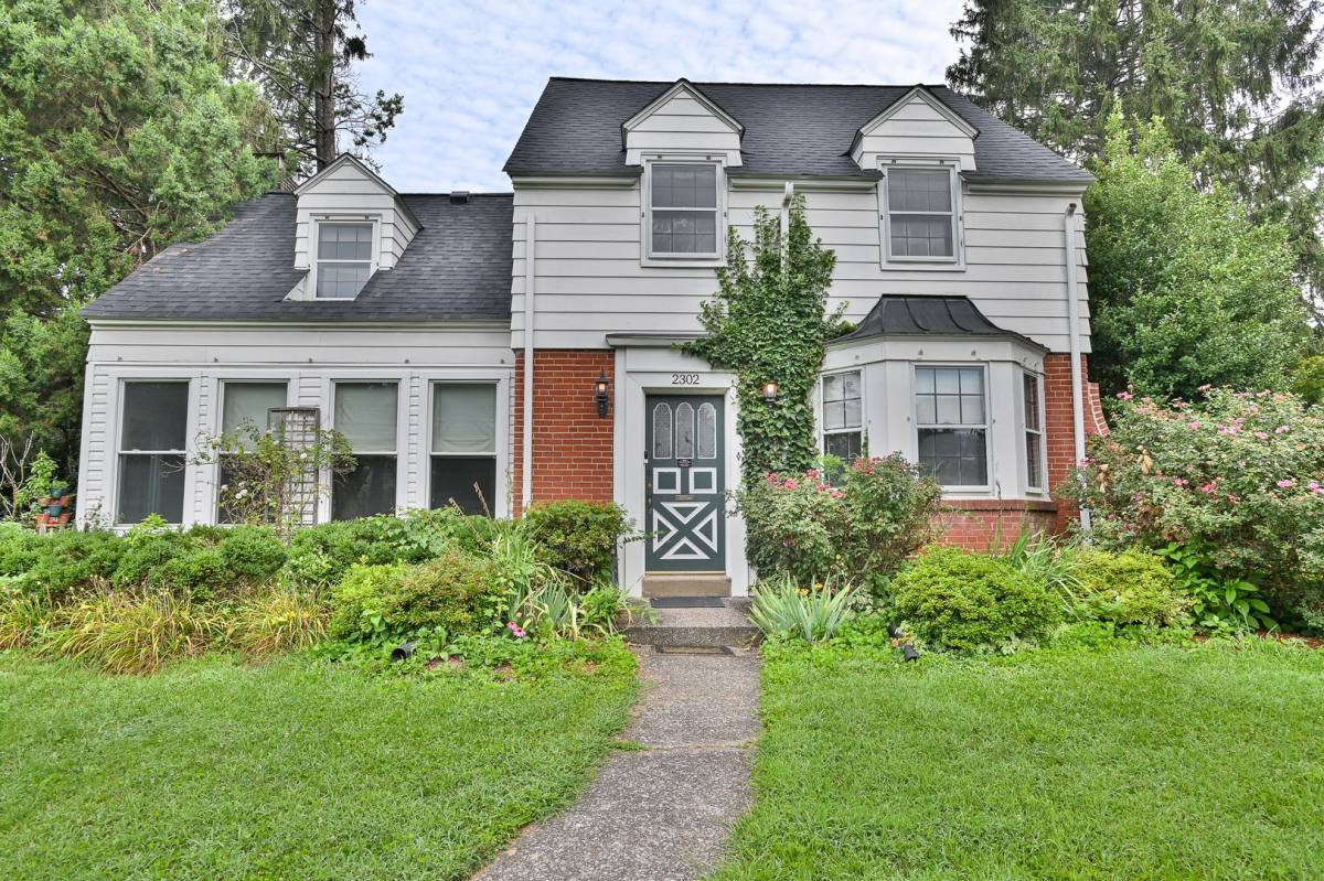 House for rent at 2302 Rudy Rd, Harrisburg, PA 17104