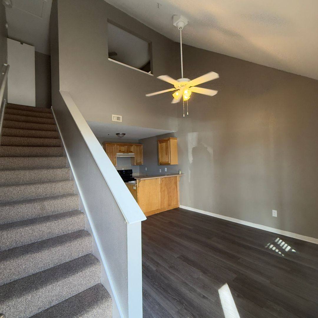 Apartment for rent at 103B New Dallas Highway, Waco, TX 76705