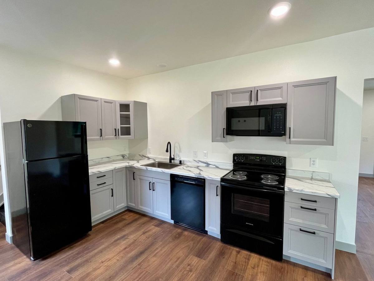 House for rent at 613 E Wausau Ave, Wausau, WI 54403