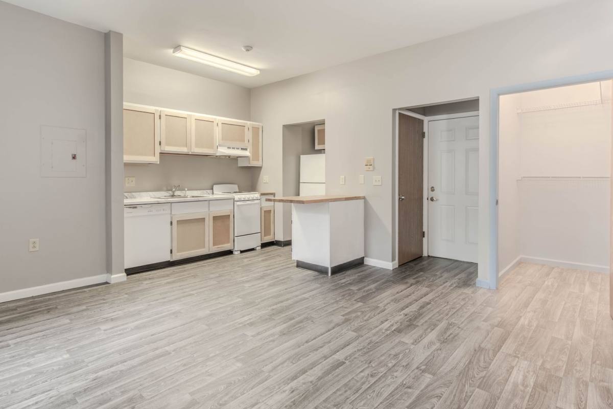 Apartment for rent at 32596 Ny-26, Carthage, NY 13619
