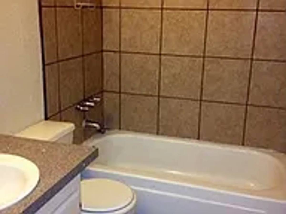 Apartment for rent at 5410 Phoenix Ave NE 1-28, Albuquerque, NM 87110