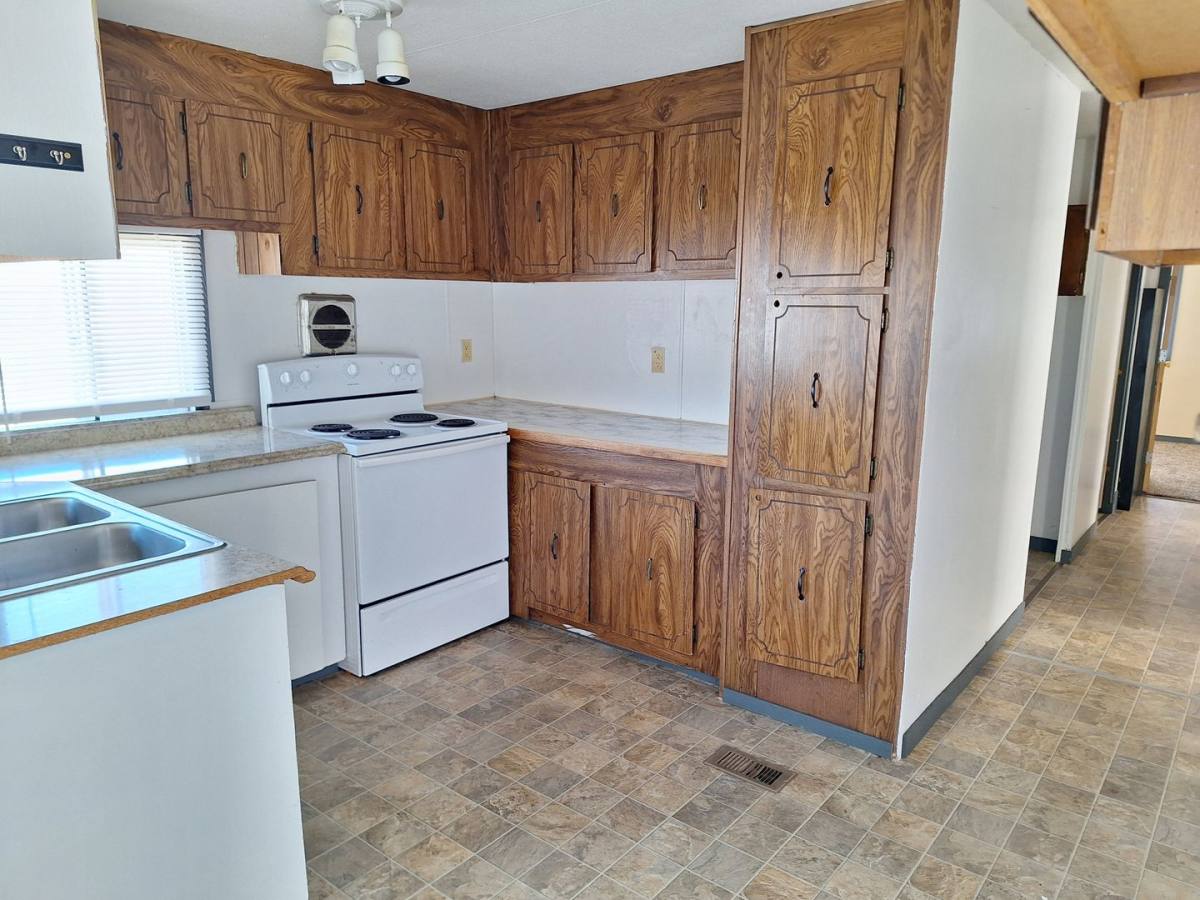 House for rent at 2903 NE Riverside, Pendleton, OR 97801