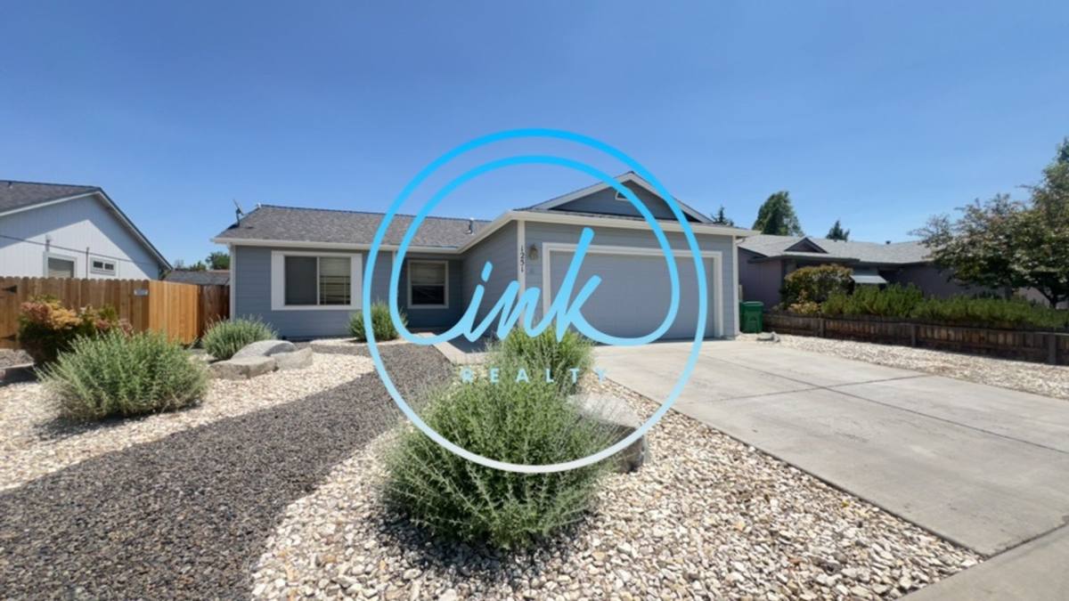 House for rent at 1251 Ginger Lane, Carson City, NV 89701
