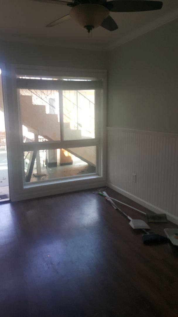 Apartment for rent at 2669-2673 Magnolia Ave, San Diego, CA 92109