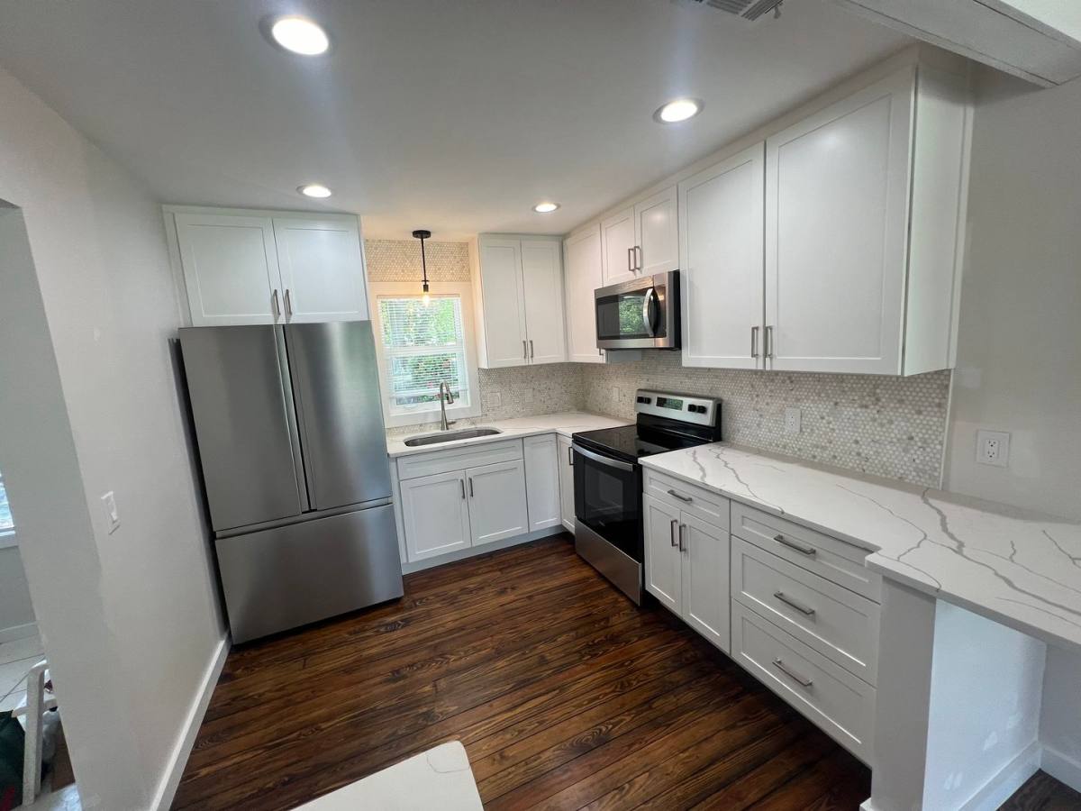 House for rent at 23009 Central Ave, Punta Gorda, FL 33980