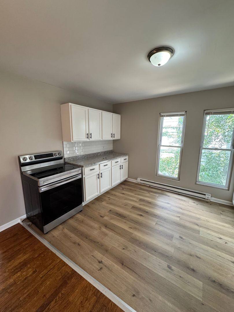 Apartment for rent at 303 S 4th St, Rockford, IL 61104
