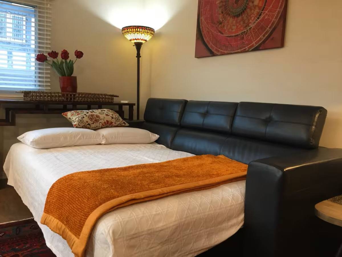Apartment for rent at Cherie Noble, 2055 Albatross St, San Diego, CA 92101