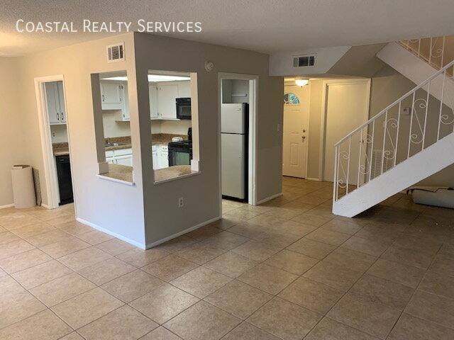 9 Hidden Cove Circle, Valparaiso, FL 32580