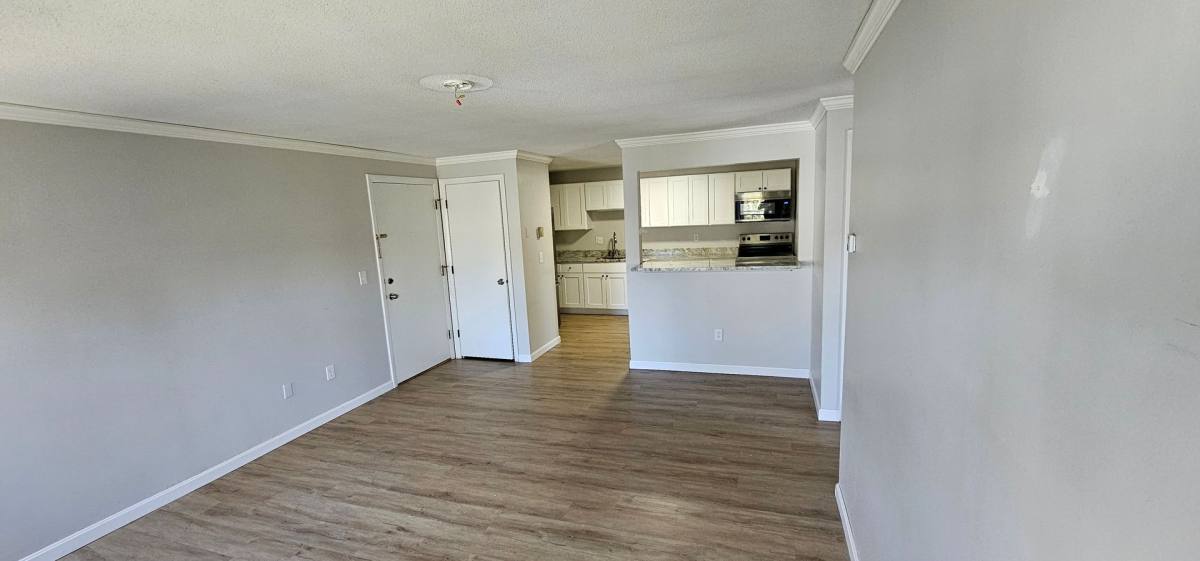 Condo for rent at 12 Lincoln St, Dover, NH 03820