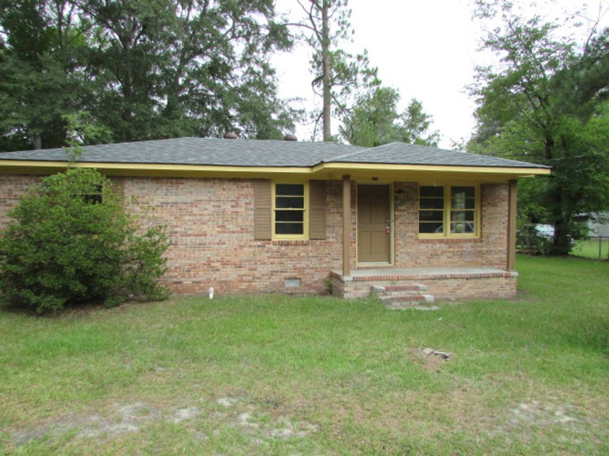 373 Seminole Rd, Sumter, SC 29150