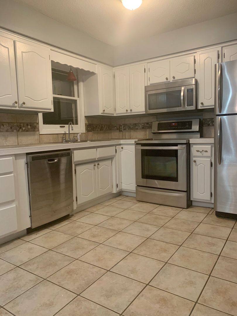 House for rent at 964 123rd Lane, Minneapolis, MN 55448