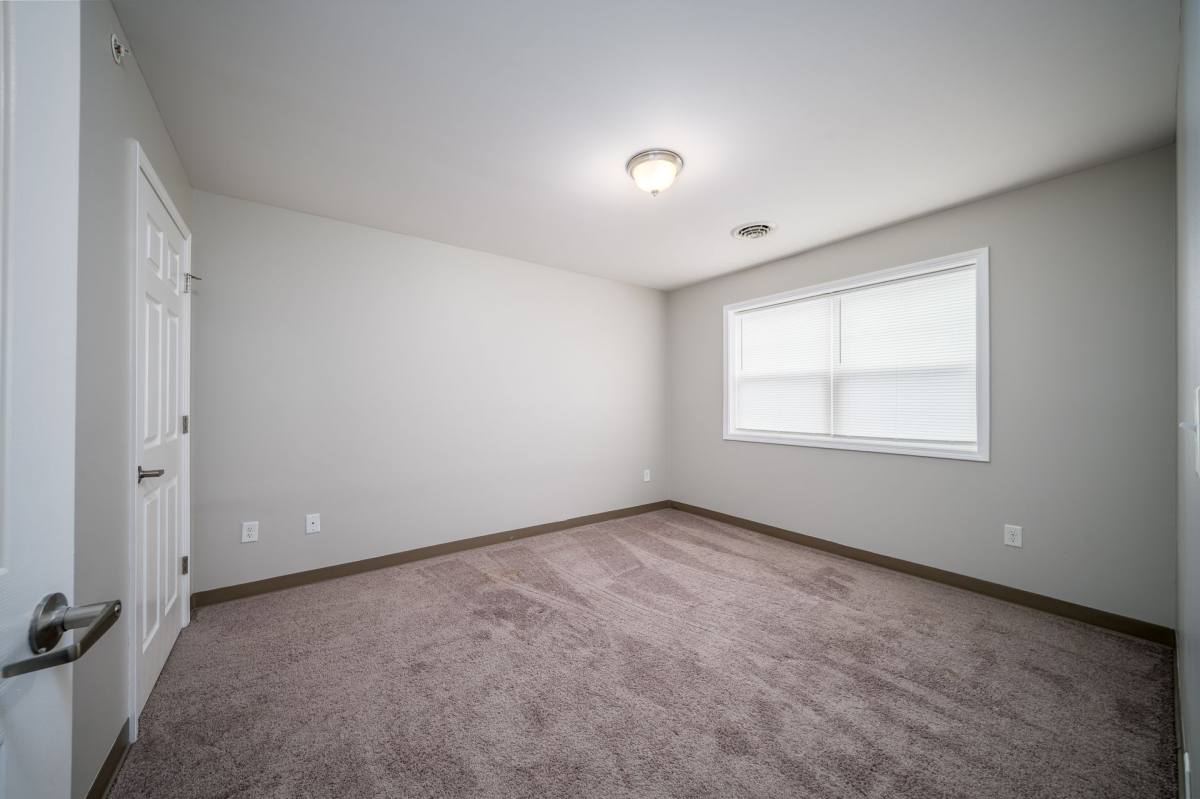 Apartment for rent at 104 W Sunnyside Way, Troy, NY 12180