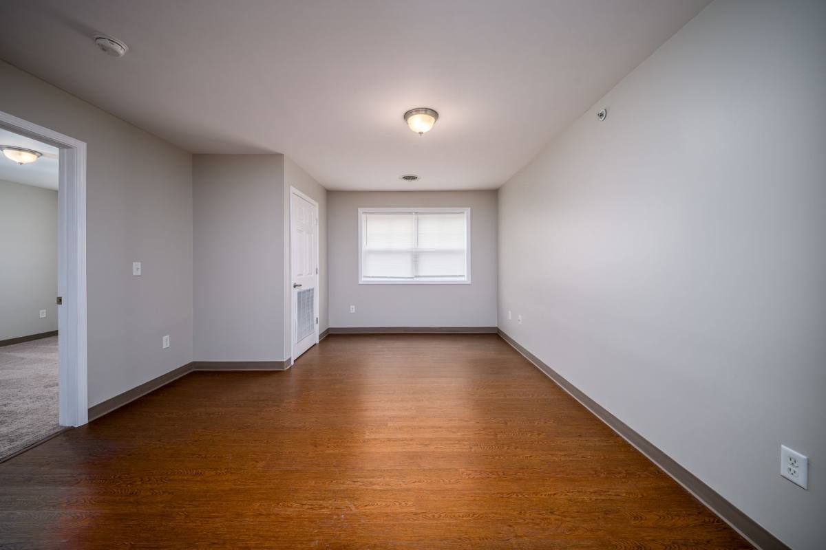 Apartment for rent at 104 W Sunnyside Way, Troy, NY 12180