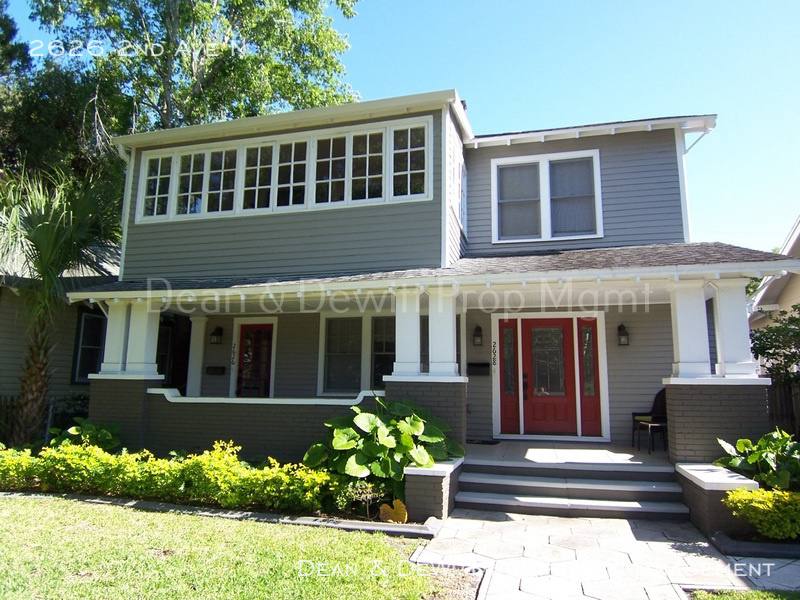 2626 2nd Ave N, Saint Petersburg, FL 33713