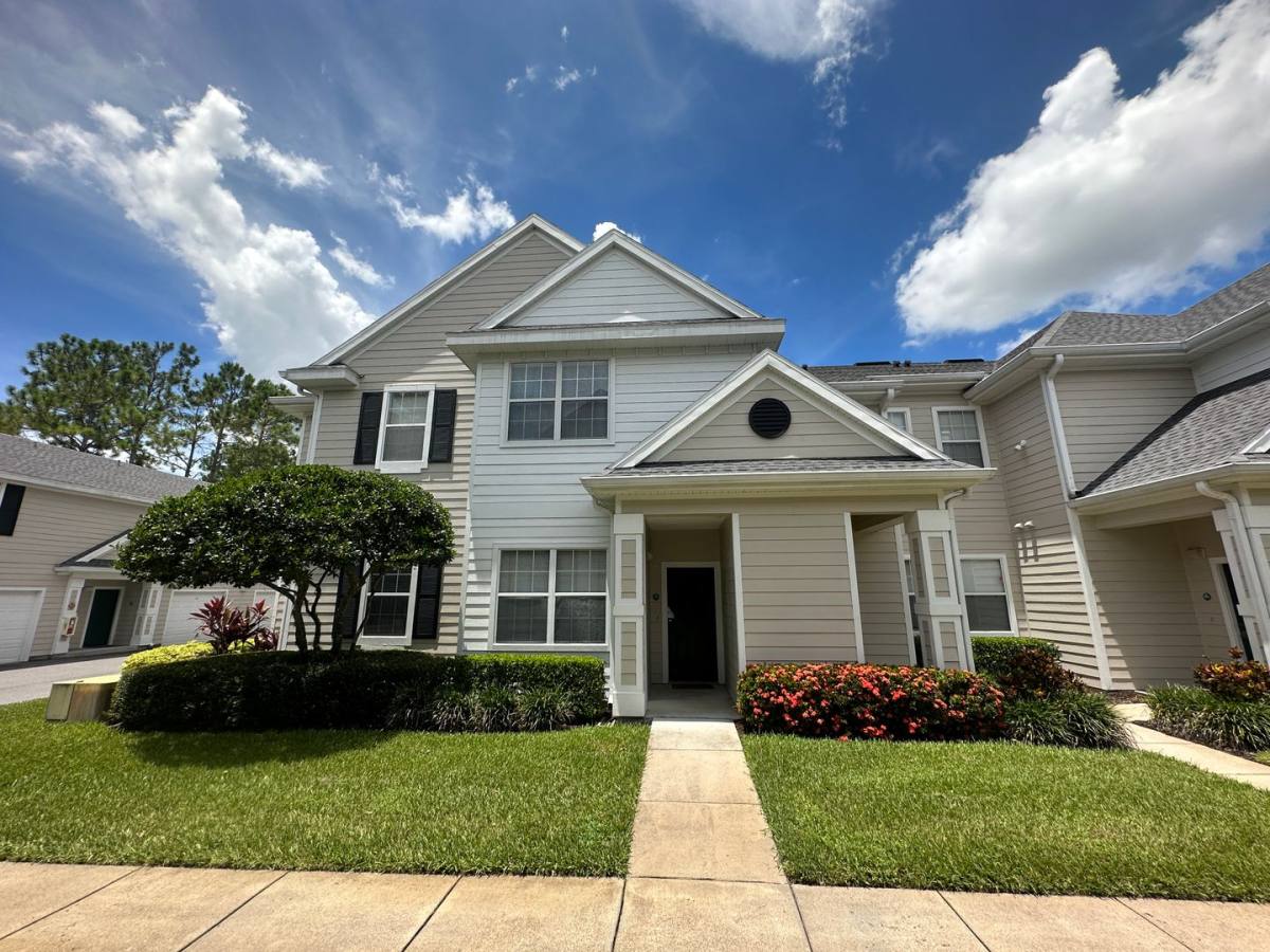 House for rent at 130 Southern Pecan Circle, Winter Garden, FL 34787