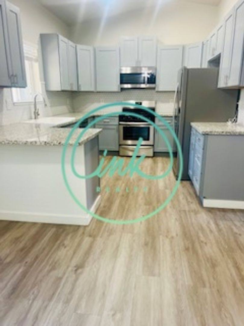 House for rent at 1181 White Oak Loop, Minden, NV 89423