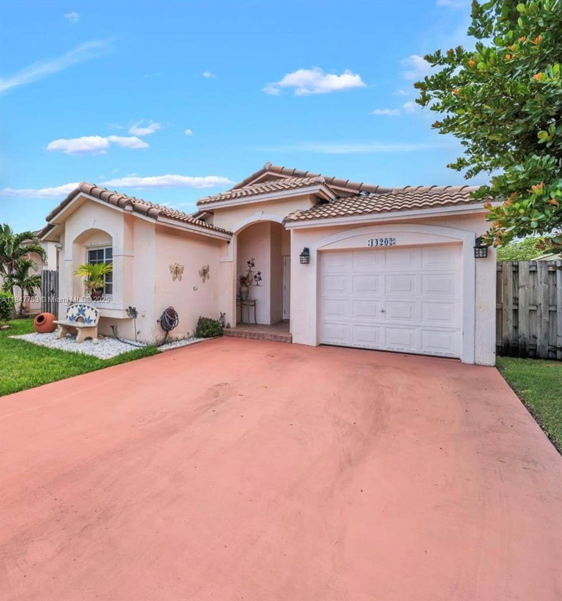 House for rent at 14202 SW 151st Court, Miami, FL 33196