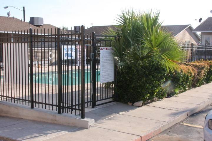 Condo for rent at 455 S 1100 E, Saint George, UT 84770