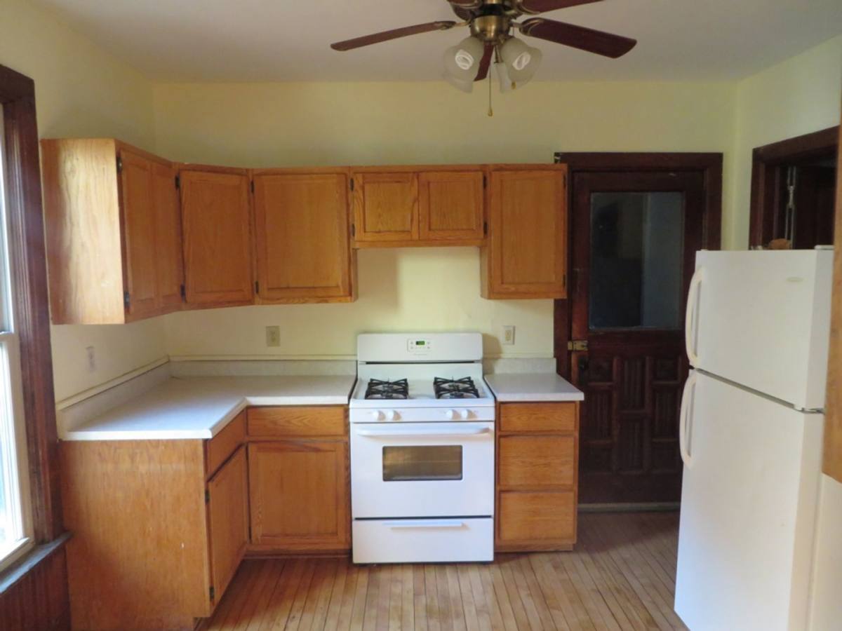 Apartment for rent at 1214 E Mifflin St, Madison, WI 53703
