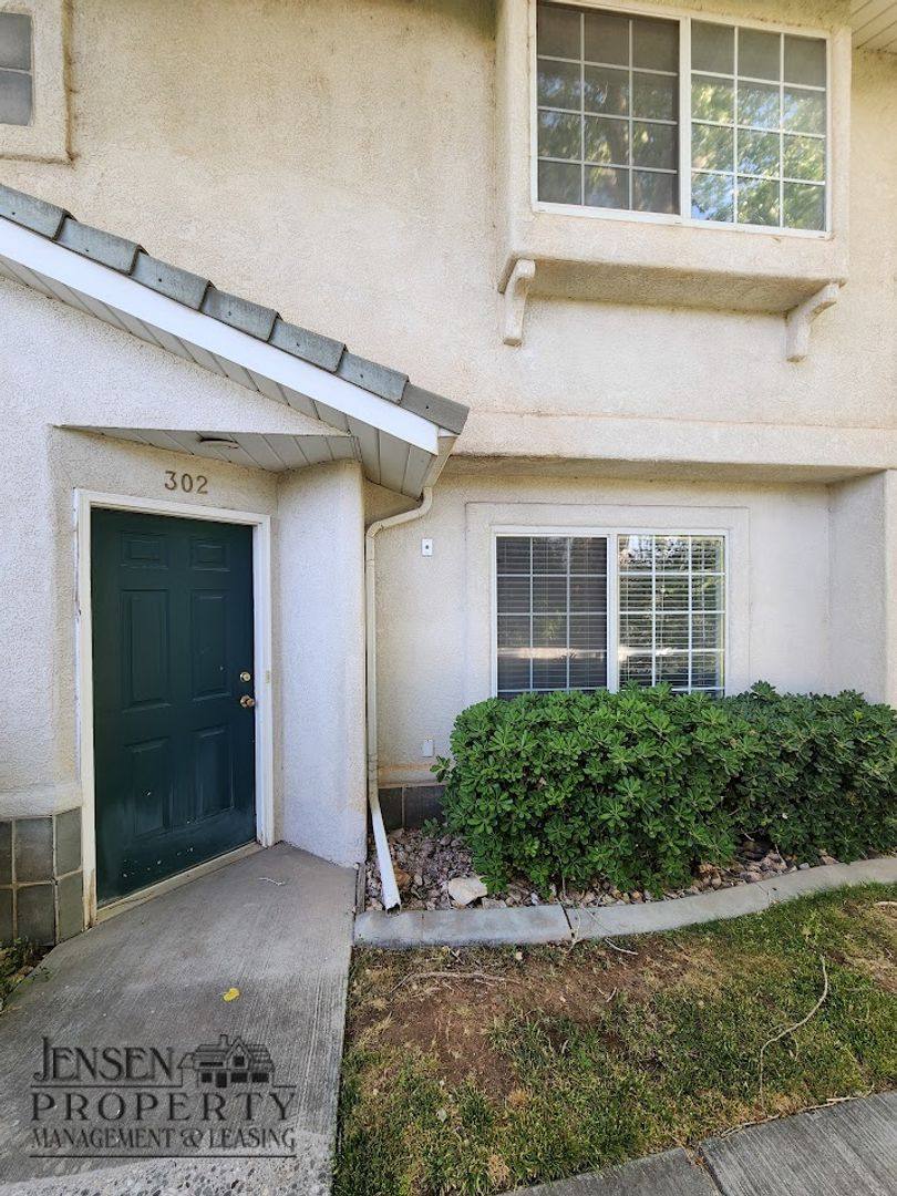 House for rent at 684 Buena Vista Blvd, Washington, UT 84780