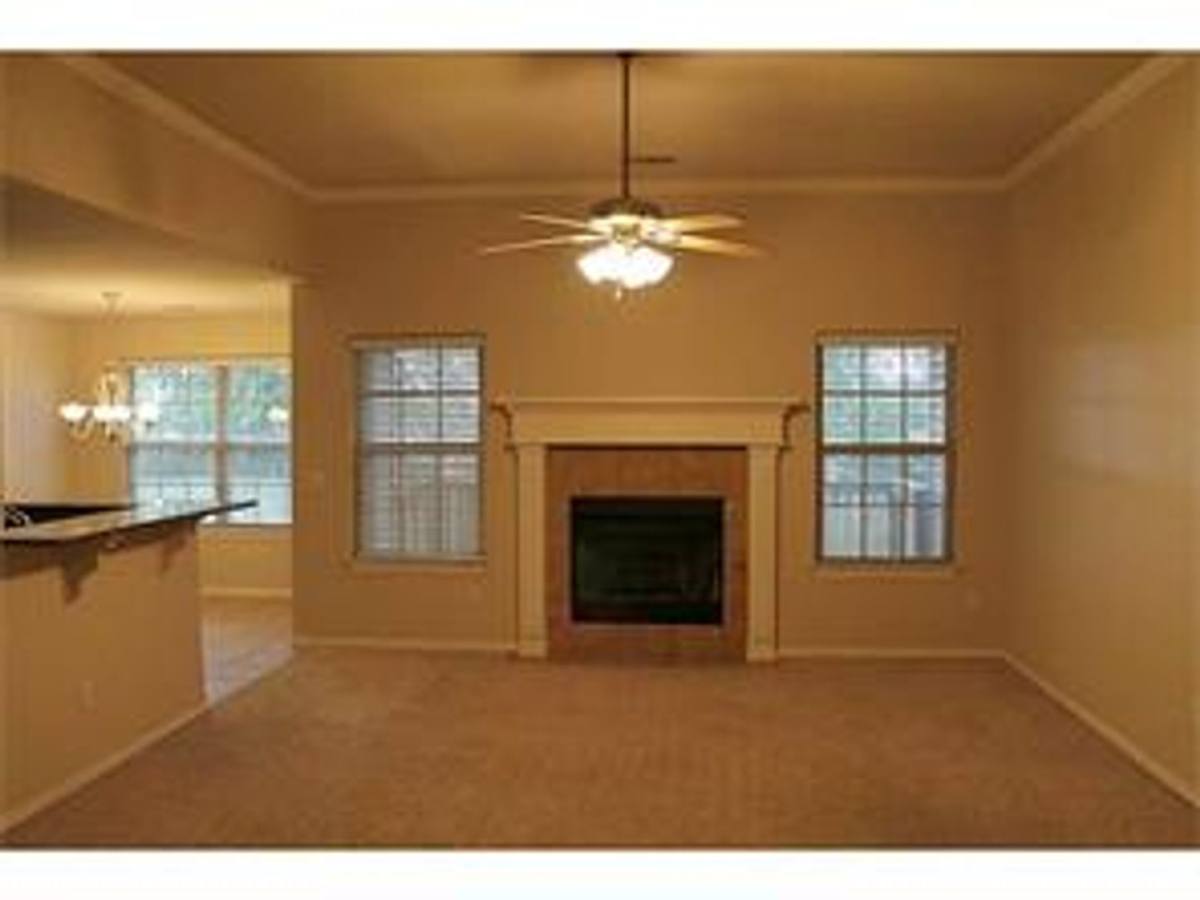 285 Jack Perry, Centerton, AR 72719