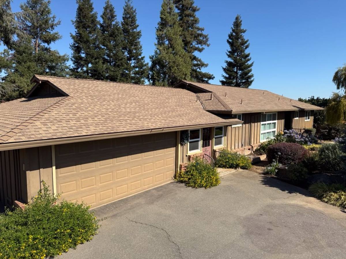 House for rent at 3188 N Duncan Rd, Linden, CA 95236