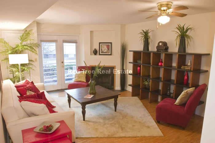 Apartment for rent at 345 Franklin St, Cambridge, MA 02139