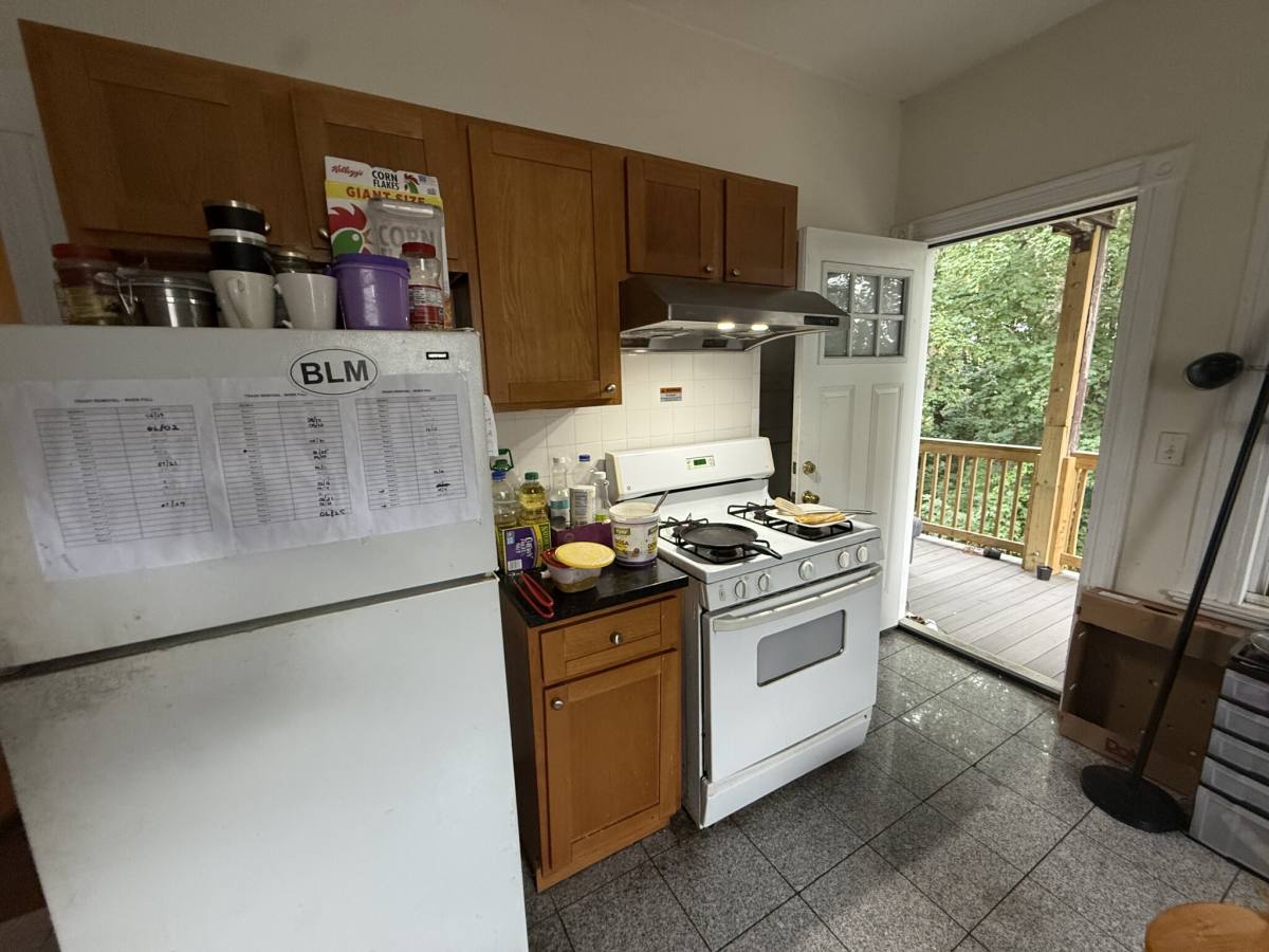 190 Highland St, Roxbury, MA 02119