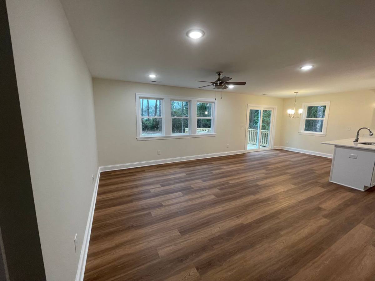 House for rent at 314 Airport Rd, Manteo, NC 27954