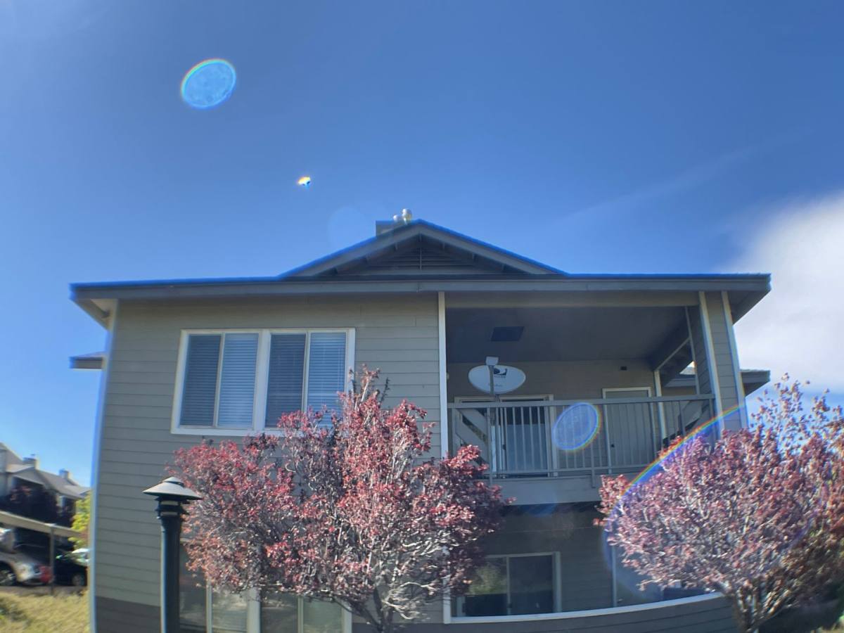 Condo for rent at 4343 E Soliere Ave, Flagstaff, AZ 86004