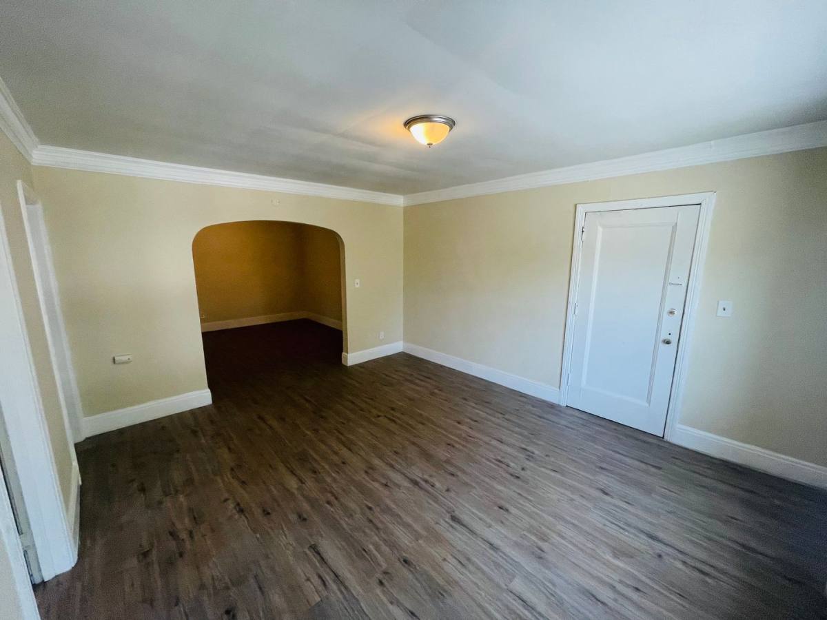 Apartment for rent at 40 102nd St, Troy, NY 12180