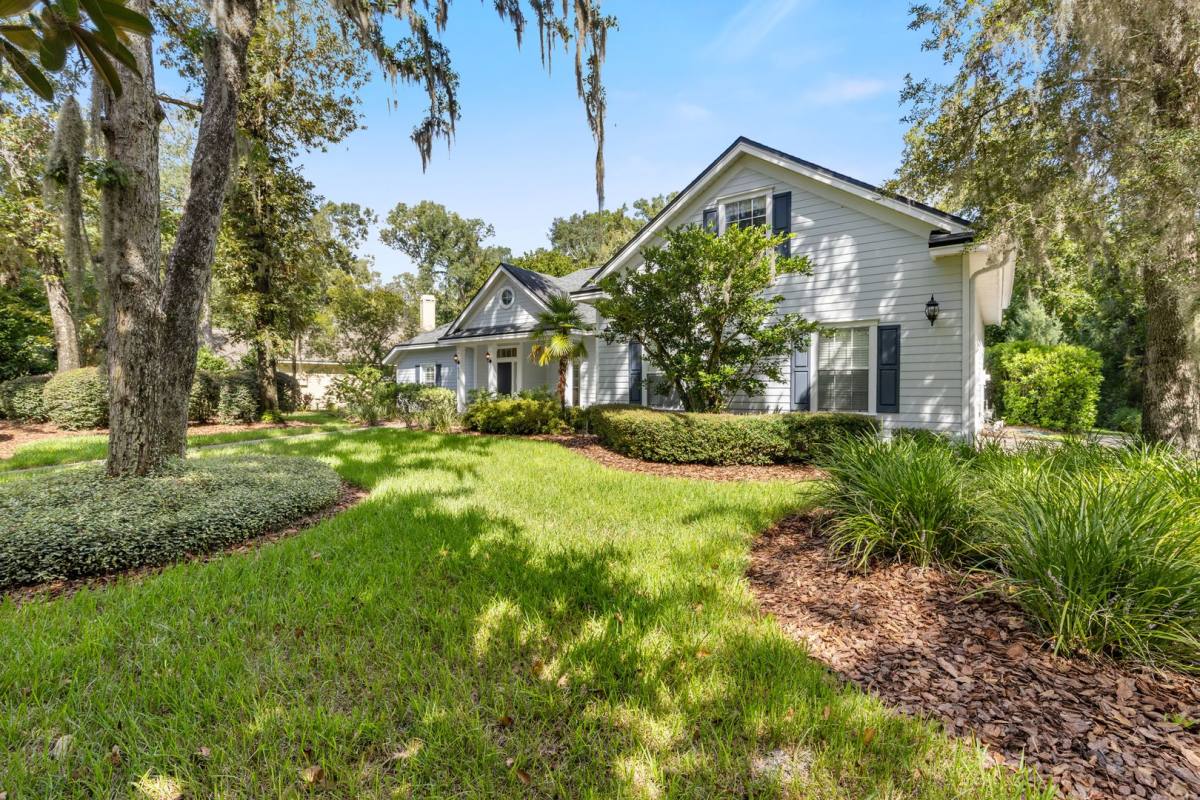 House for rent at 9518 SW 33rd Lane, Gainesville, FL 32608