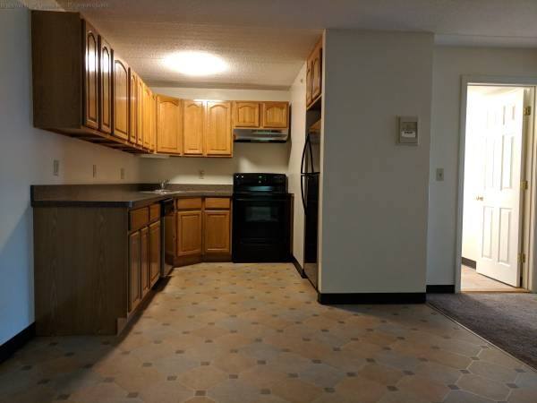 Apartment for rent at 176 Presidents Lane #103, Quincy, MA 02169