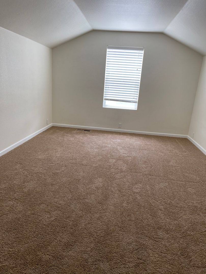House for rent at 6300 S Ider St, Aurora, CO 80016
