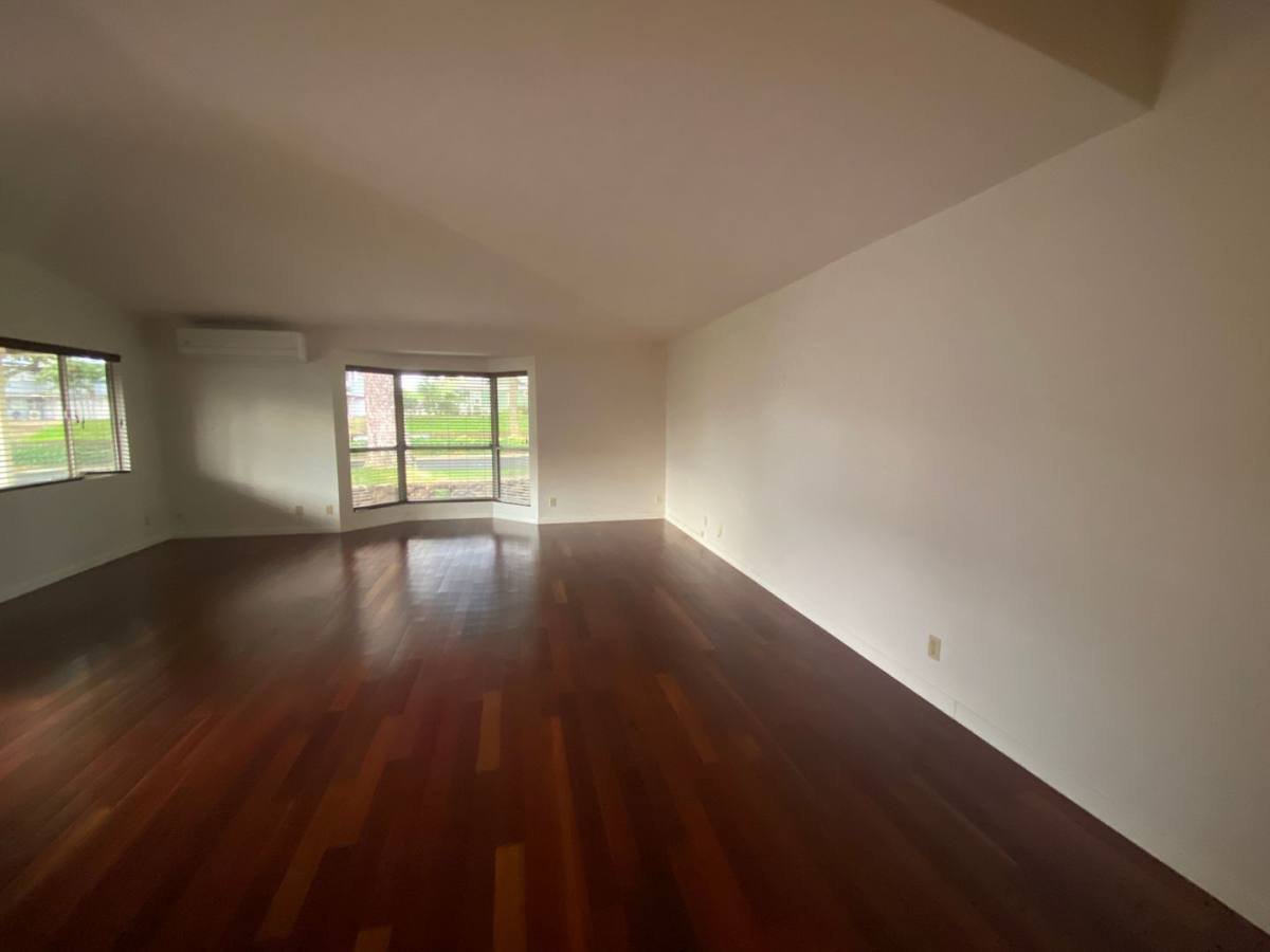 House for rent at 91-1069 Aawa Dr, Ewa Beach, HI 96706