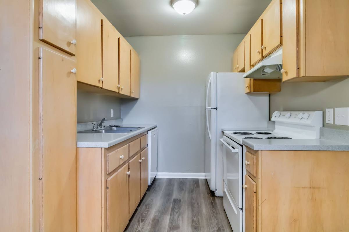 3603 W Congress, Lafayette, LA 70506 - Apartment for Rent - Image 10