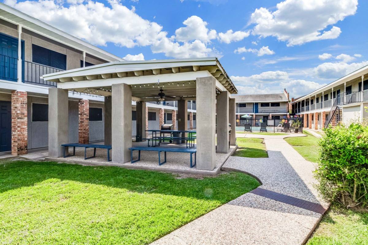 3603 W Congress, Lafayette, LA 70506 - Apartment for Rent - Image 5
