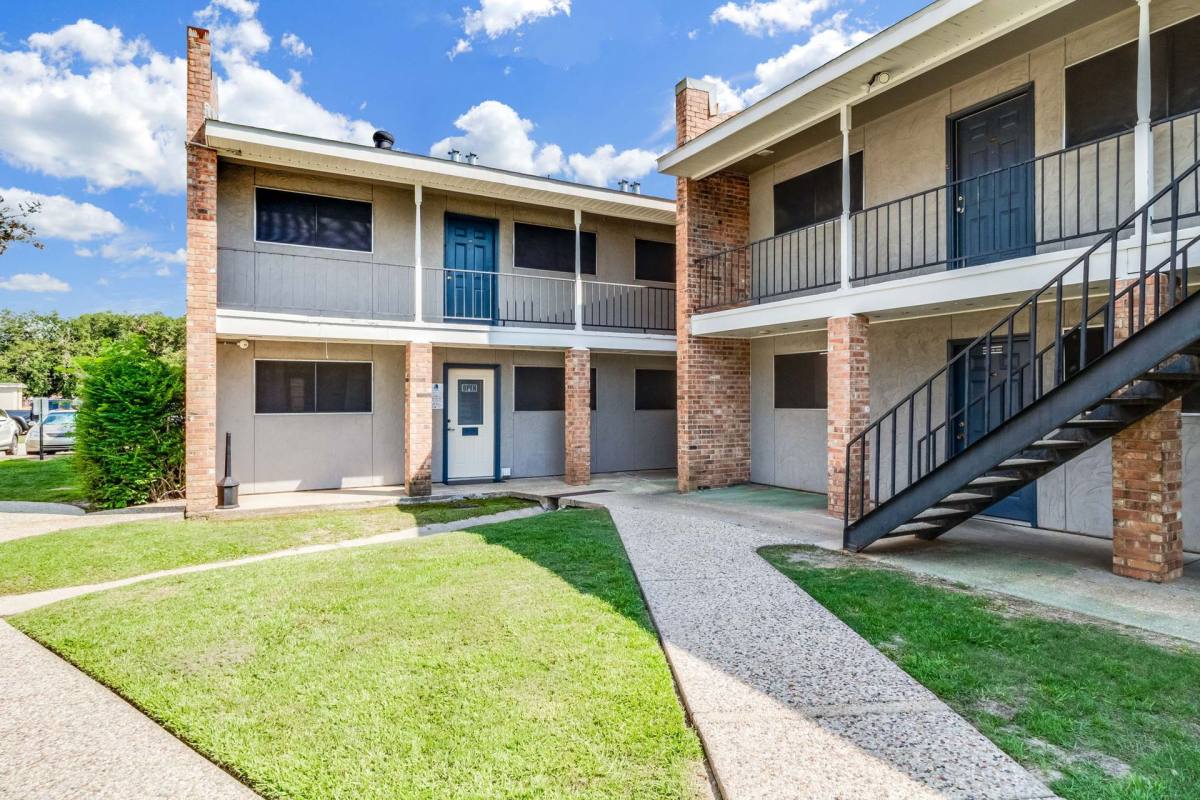 3603 W Congress, Lafayette, LA 70506 - Apartment for Rent - Image 3
