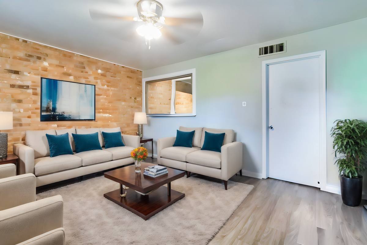 3603 W Congress, Lafayette, LA 70506 - Apartment for Rent - Image 7