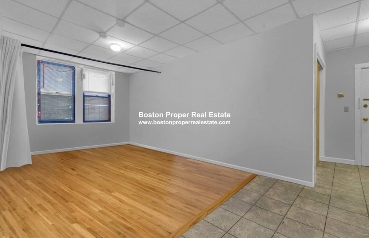 Apartment for rent at 65 Burbank #8, Boston, MA 02115