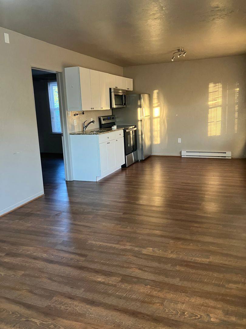 Apartment for rent at 878 Baltimore St, Hanover, PA 17331