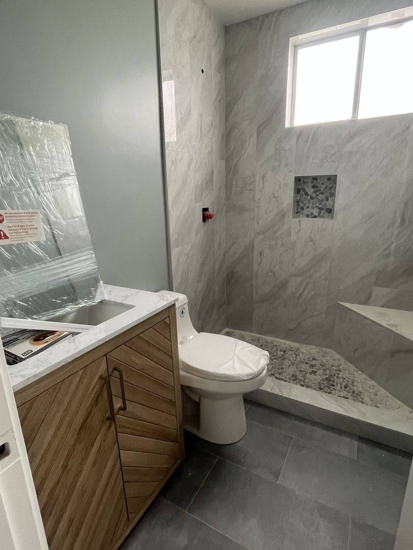 Apartment for rent at 415 N Mott St, Los Angeles, CA 90033