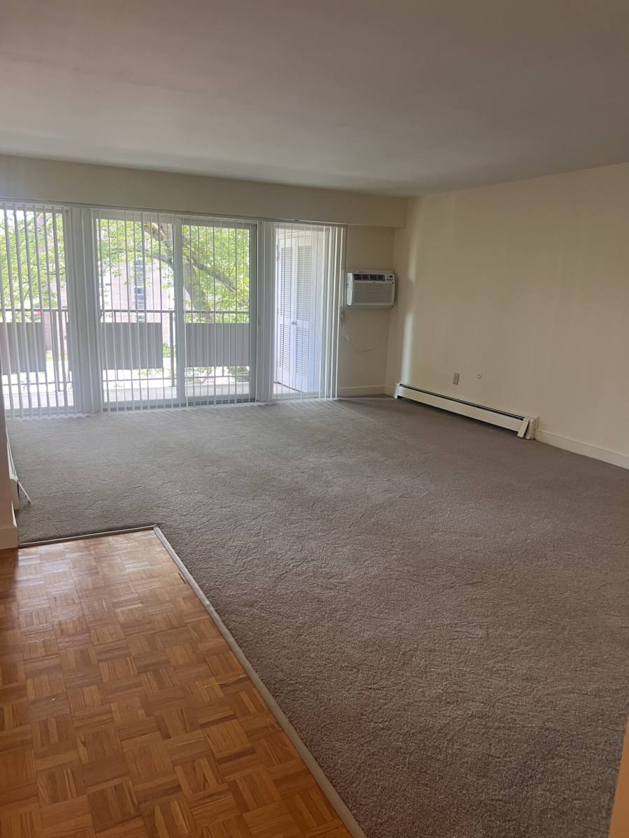Apartment for rent at 52 Main St #5E, Stoneham, MA 02180