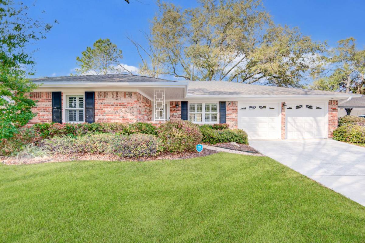 House for rent at 5506 Jason St, Houston, TX 77096