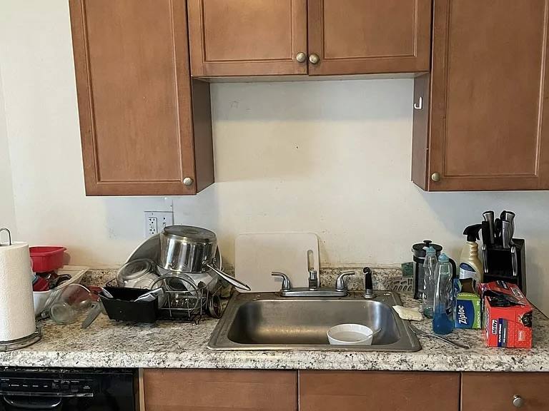 Townhouse for rent at 79 Hammond St #79, Waltham, MA 02451